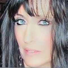 Lori Castello