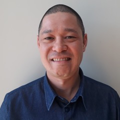 Leo Yudi Sato Martins