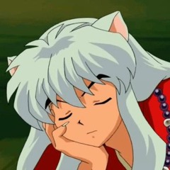 [S]ynchroNice