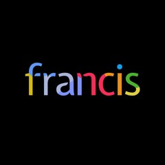 Francis