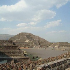 rikreal/ricardoblanco