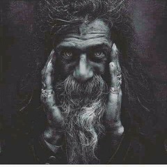 Abdulrahman M