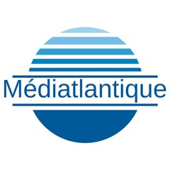 Médiatlantique Bordeaux