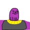 thanoscar
