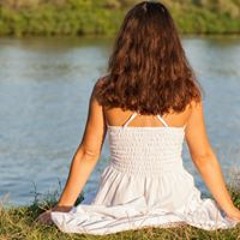 Юлия Мельничук