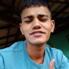 Bruno Jhonata