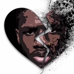Jinell_TheArtist