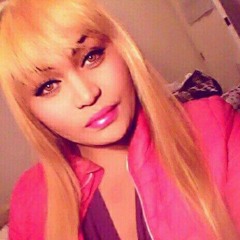 TrissyBadBoo