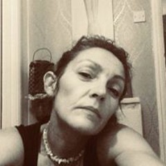 Caryn