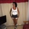 user903113475