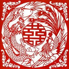 DaughterOfTheKingzDOTK