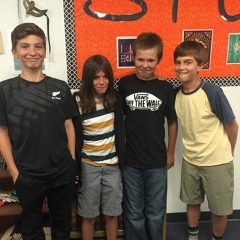 OSWOOD_LOBSTA_PLUG🦞🔌🤑🍀🎱🌿 😈