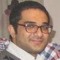 iambijan
