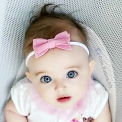 اوتى بابا اوتيه اوتيه بابا اوتيه