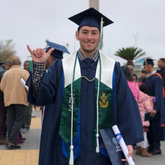 Leopoldo (dripp_sci)