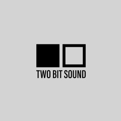 Two Bit Sound