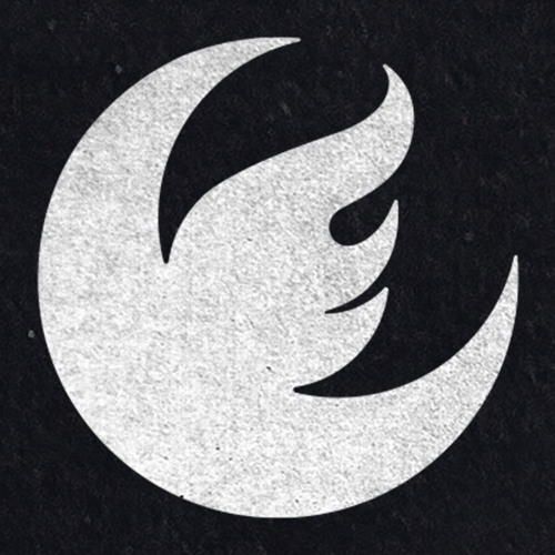 Moonhawk’s avatar