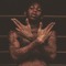 YANTE MONTANA
