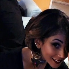 Salma Esmat Elgazooly