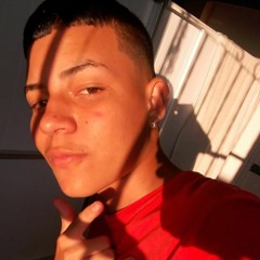 David Cardona