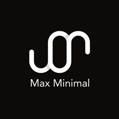 Max Minimal