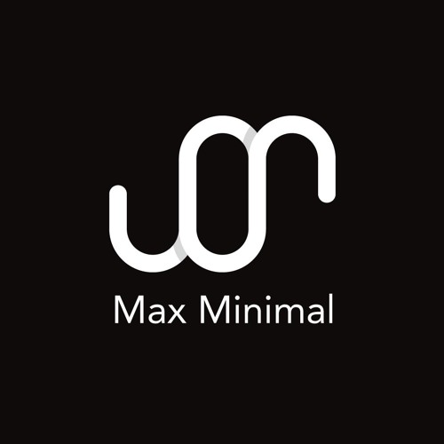 Max Minimal’s avatar