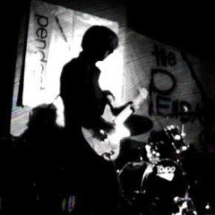 Trip Computer, trip computer