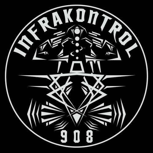 InfraKontrol’s avatar