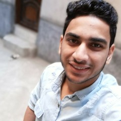 mustafa