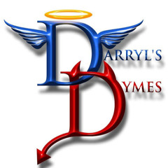 Darryl Donell Jonson