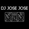 josesantana15