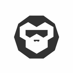 CHIMP
