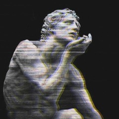 ¢ґℯαtї√℮ ᾔ◎Tℌїηℊ