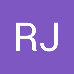 RJ S