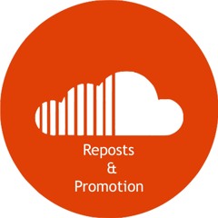 FREE REPOST PROMOTION 3