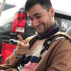Enzo Nutile