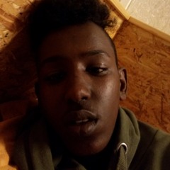 Abdi