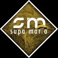 Supa Mario