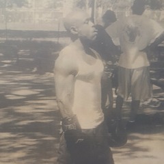 kev