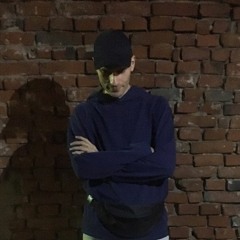 Andrey Korotkov