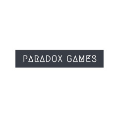 Paradox- X