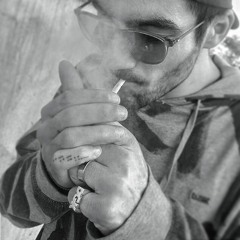 Bud Di