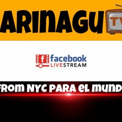 Garinagu Tv