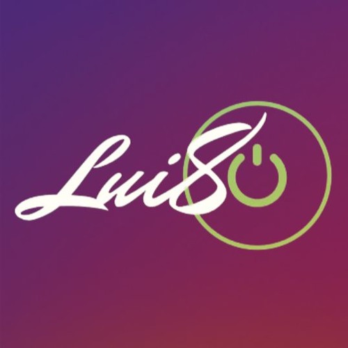 Lui8ON’s avatar