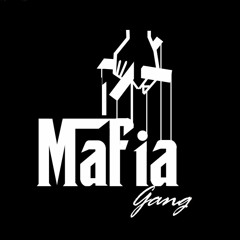 Mafia Gang Records