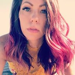 AJ Barlow