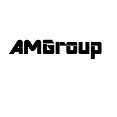 AMGROUP