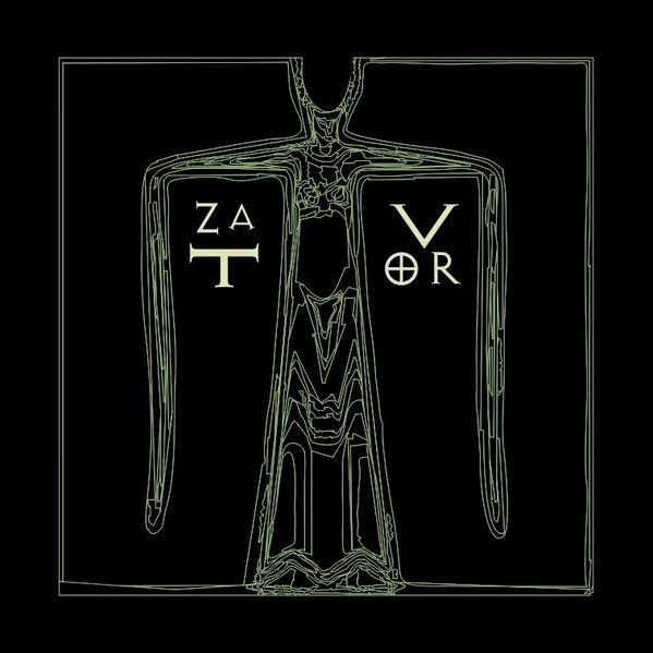 Zatvor