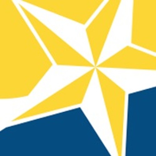 spring-branch-isd-free-listening-on-soundcloud