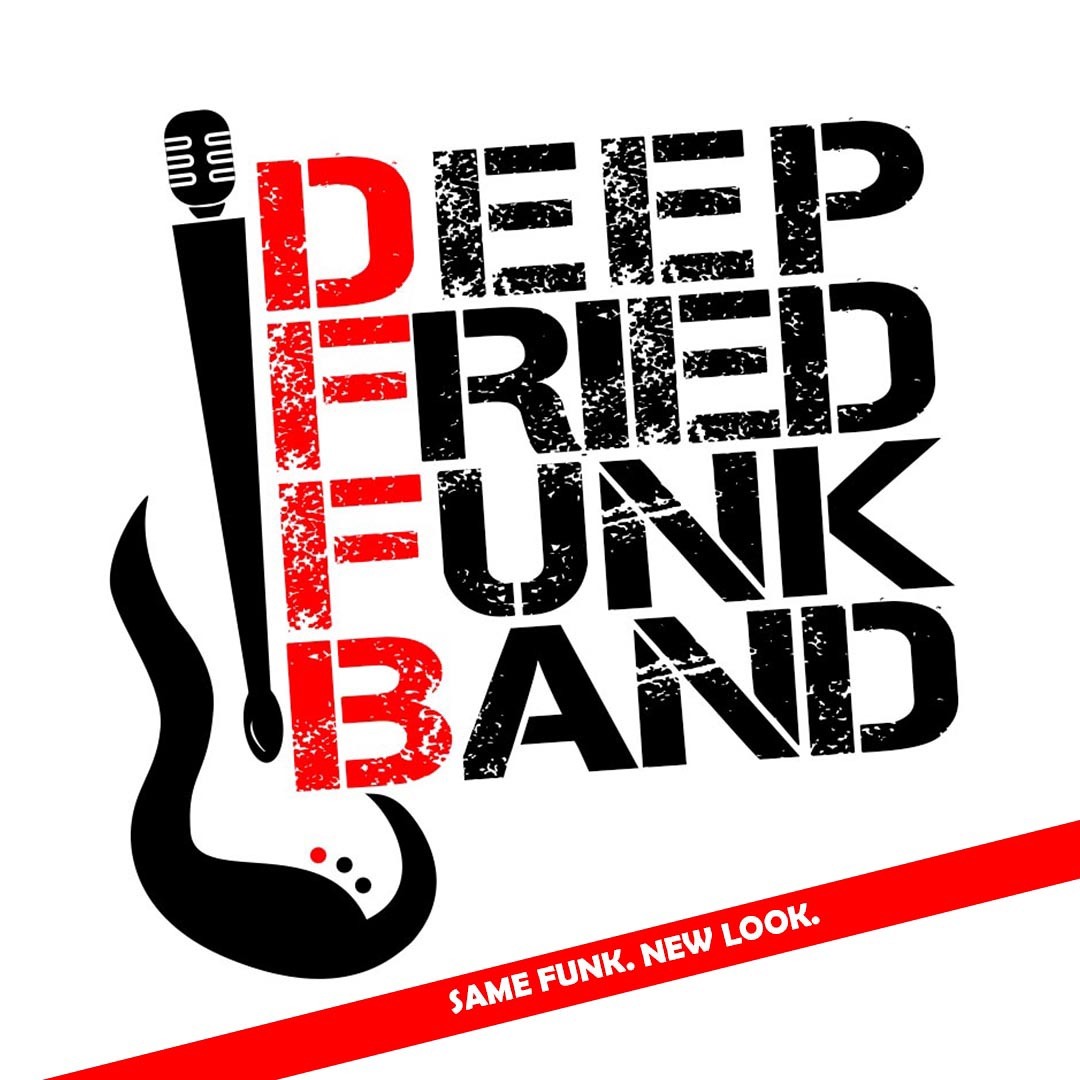 Stream Deep Fried Funk Band music | Listen to songs, albums